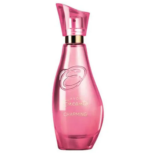 Avon Encanto Charming EDT