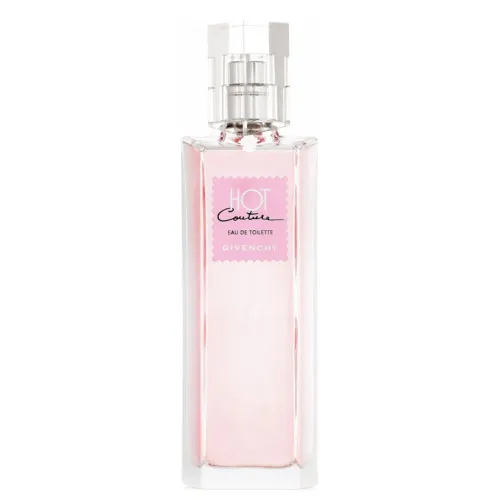 Givenchy Hot Couture EDT