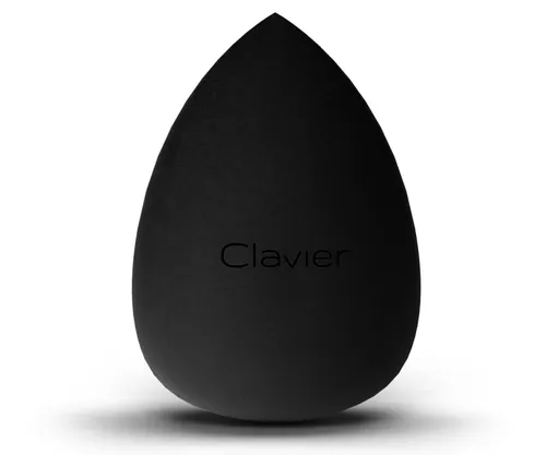 Clavier Tender Blender by Clavier Makeup Blender Sponge (Gąbka do makijażu) - 1
