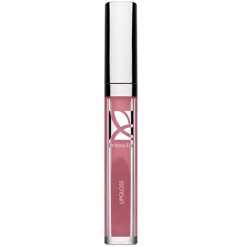 Dr Irena Eris Provoke, Shiny Lip Gloss (Błyszczyk do ust) - 5