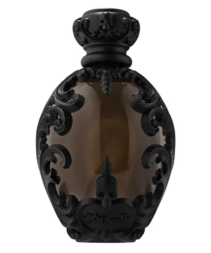 Kat Von D Sinner EDP