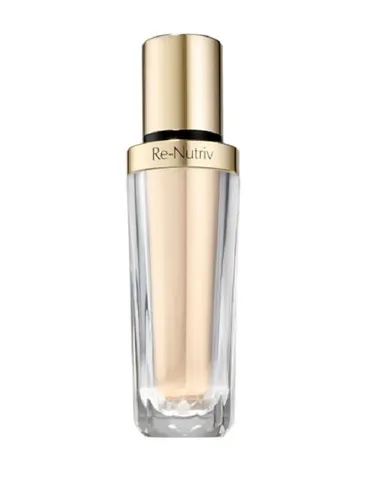 Estee Lauder Re-Nutriv Ultimate Diamond Serum (Serum rozświetlające)