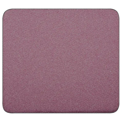 Inglot Freedom System, Eyeshadow (Pojedyncze cienie do powiek (różne rodzaje)) - 1