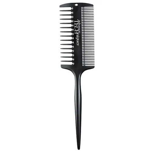 Avon Advance Techniques, Grzebień do stylizacji włosów