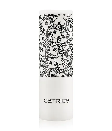 Catrice Catrice x My Little Pony, Lip & Cheek Activator (Róż do policzków)