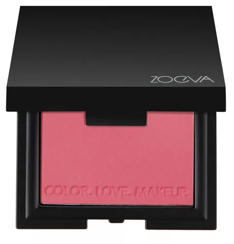 Zoeva Luxe Color Blush (Róż do policzków)