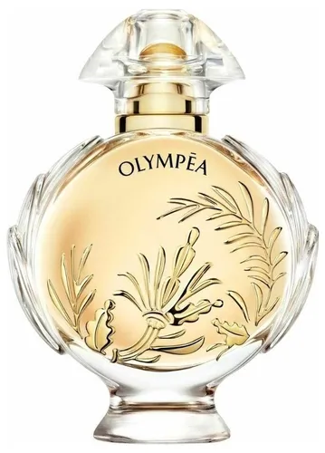 Paco Rabanne Olympea Solar EDP
