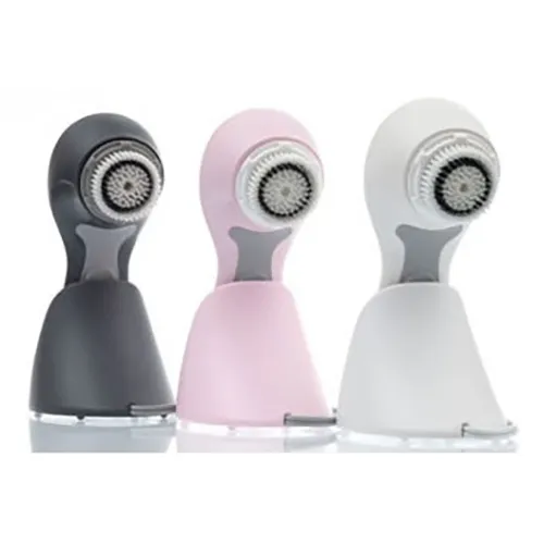 Clarisonic Classic Sonic Skin Cleansing (Szczoteczka do oczyszczania twarzy)