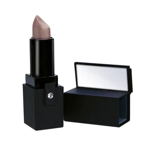 Nouba Rouge Bijou (Pomadka do ust)