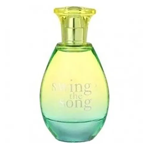 La Rive Swing the Song EDP