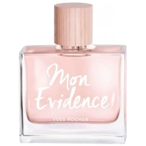 Yves Rocher Mon Evidence EDP