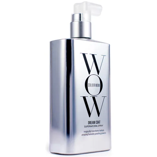 Color Wow Dream Coat Supernatural Spray (Spray do prostowania włosów)