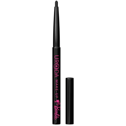 Uroda Make-up, Barbie, Kredka do oczu