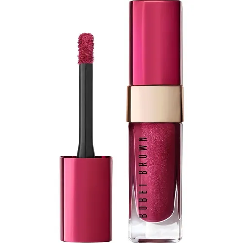 Bobbi Brown Luxe Liquid Lip Precious Gem Luxe & Fortune Collection (Błyszczyk do ust)