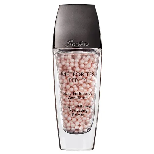 Guerlain Meteorites Perles, Light - Diffusing Perfecting Primer (Rozswietlająca baza pod makijaż)