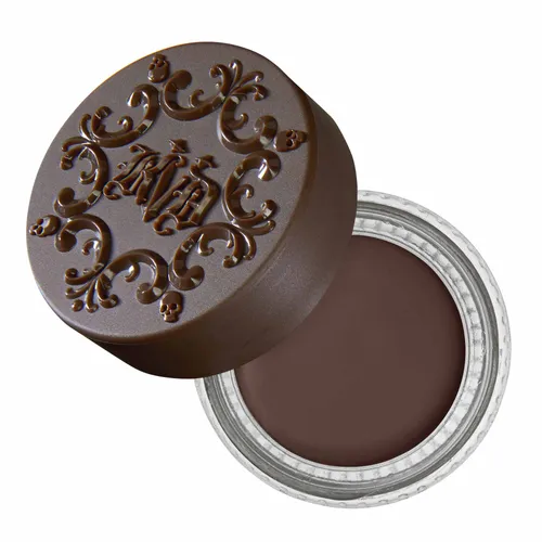 Kat Von D 24-Hour Super Pomade (Długotrwały kremowy żel do brwi)