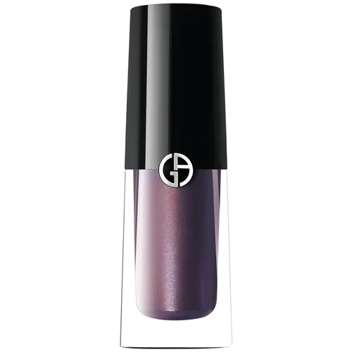 Giorgio Armani Eye Tint (Cień do powiek) - 4