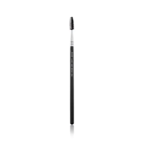 Jessup 204 Lash and Brow, Spiralka do brwi i rzęs 