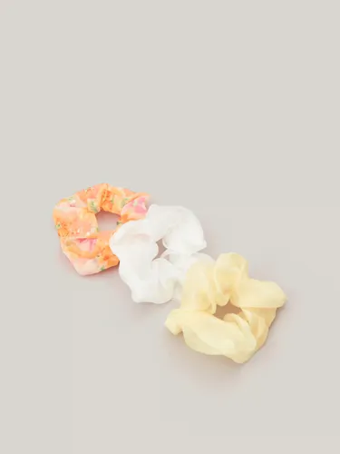 Sinsay Scrunchies (Gumki do włosów) - 2