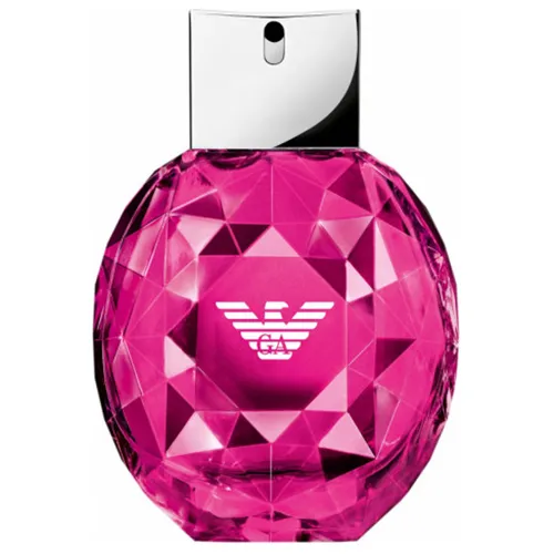 Giorgio Armani Emporio Armani Diamonds Club EDT