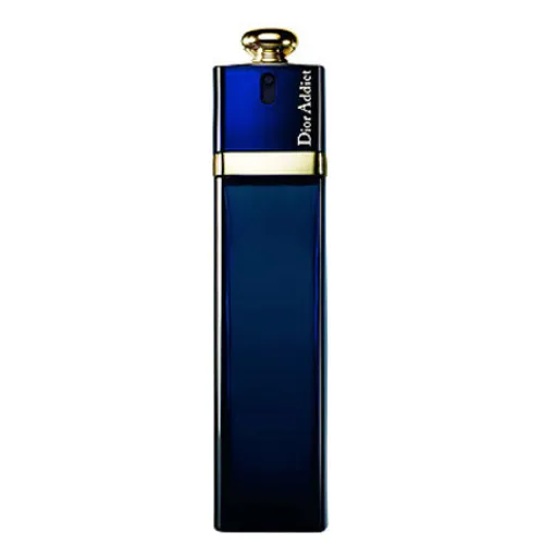 Christian Dior Addict 2012 EDP
