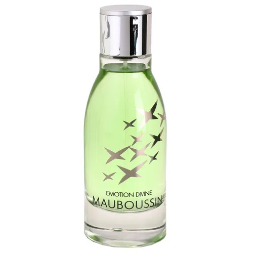 Mauboussin Emotion Divine EDP - 1