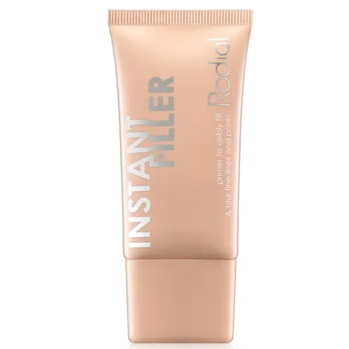 Rodial Instant Filler Primer (Wygładzająca baza pod makijaż)