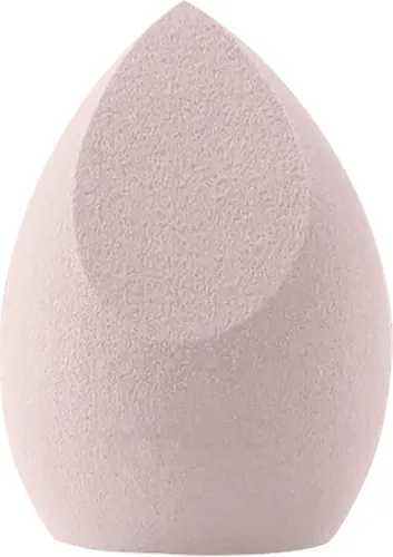 KillyS Make Me Up!, Infused Bamboo Makeup Sponge (Gąbeczka do makijażu z ekstraktem z bambusa) - 1