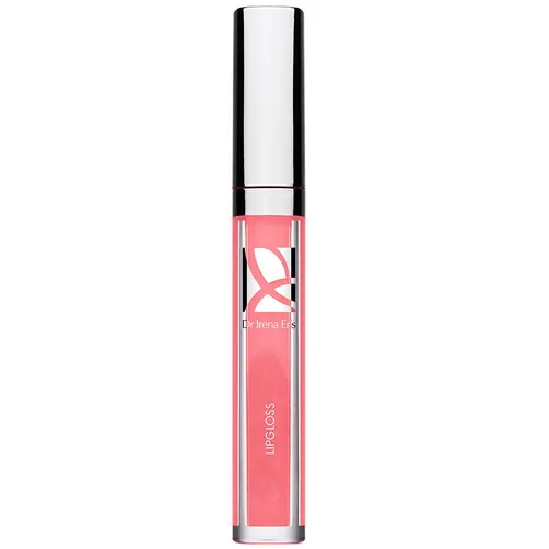 Dr Irena Eris Provoke, Shiny Lip Gloss (Błyszczyk do ust) - 3