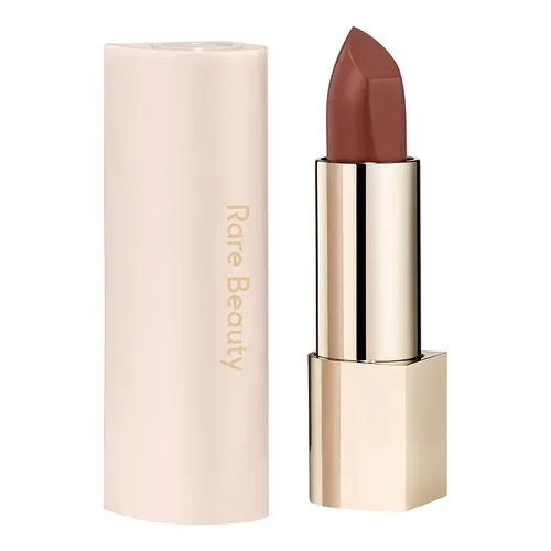 Rare Beauty Kind Words Matte Lipstick (Matowa pomadka do ust)