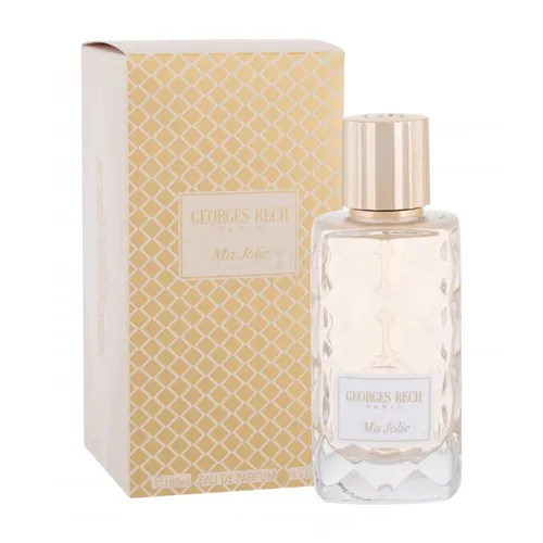 Georges Rech Ma Jolie EDP