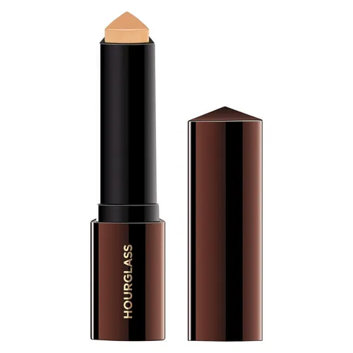 Hourglass Vanish Foundation Stick (Podkład w sztyfcie)
