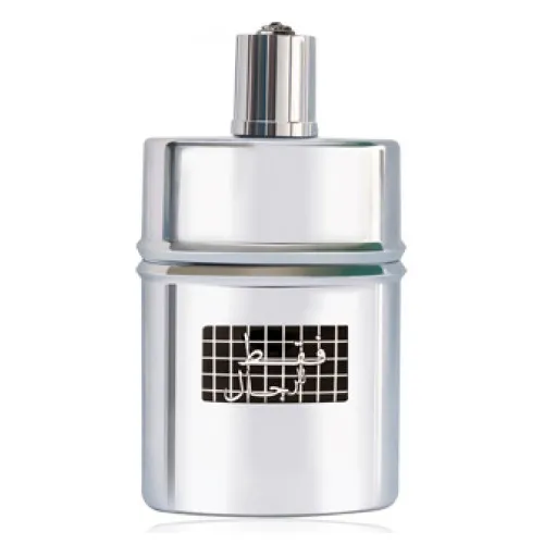 Rasasi Faqat Lil Rijal EDP