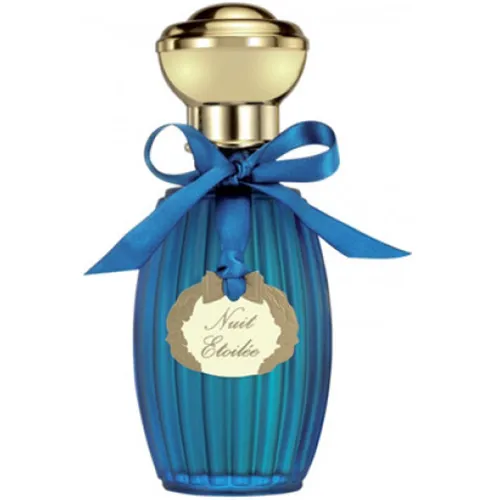 Annick Goutal Nuit Etoilee EDT