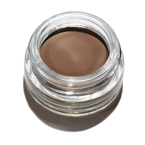 Makeup Obsession London Brow Pomade (Pomada do brwi) - 2