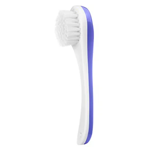 Avon Clearskin, Szczoteczka do czyszczenia twarzy