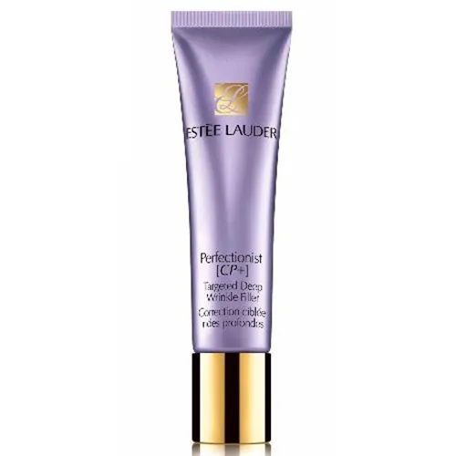 Estee Lauder Perfectionist [CP+], Targeted Deep Wrinkle Filler