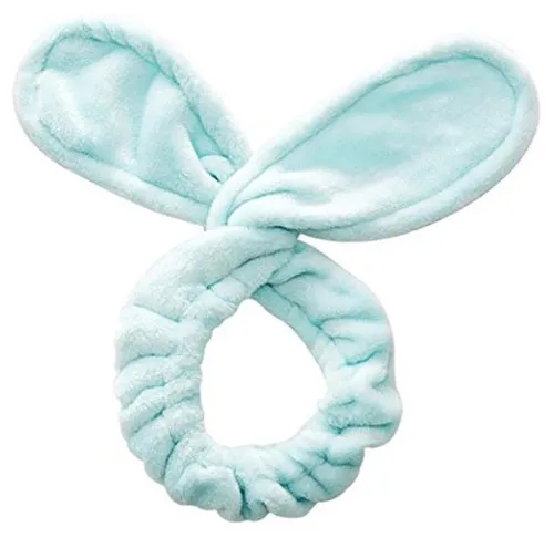 Missha Bunny Ears (Opaska do włosów) - 1