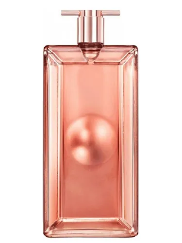 Lancome Idole L'Intense EDP