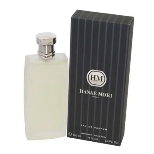 Hanae Mori Hanae Mori EDT - 2