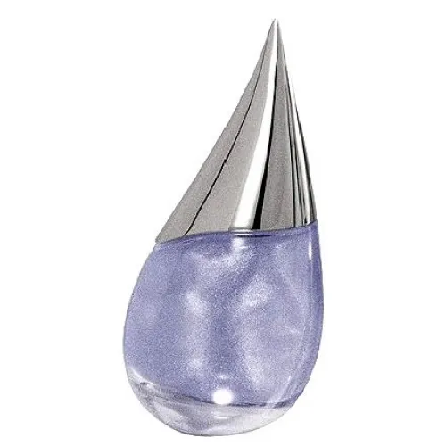 La Prairie Midnight Rain Shimmer Mist EDT