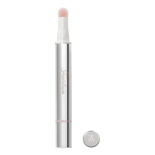 Guerlain Meteorites Liquid Pearls (Rozświetlacz w formacie pisaka)