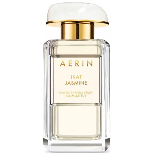 Estee Lauder Aerin, Ikat Jasmine EDP