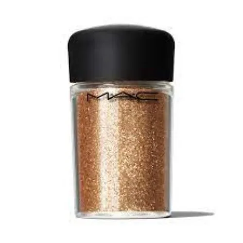 M.A.C. Glitter (Brokat)