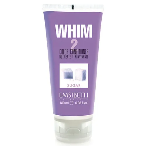 Emsibeth Whim, Color Conditioner (Odżywka koloryzująca (różne rodzaje))