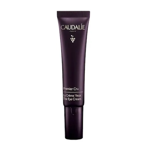 Caudalie Premier Cru, La Creme Yeux (Krem pod oczy)