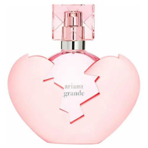Ariana Grande Thank U Next EDP
