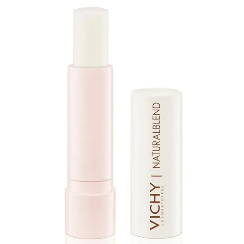 Vichy Naturalblend, Lip Balm (Balsam do ust) - 1