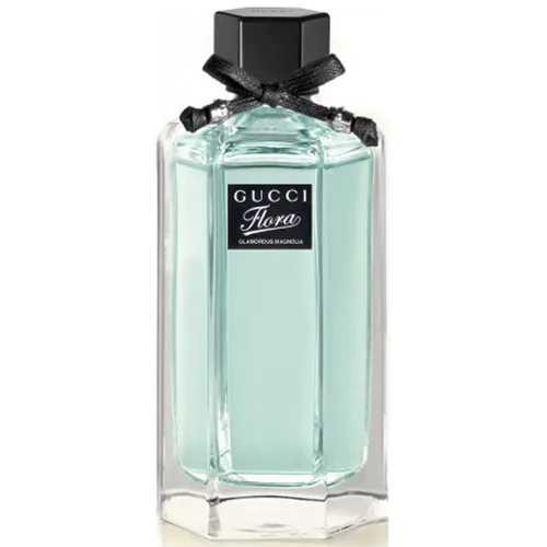 Gucci Flora by Gucci, Glamorous Magnolia EDT