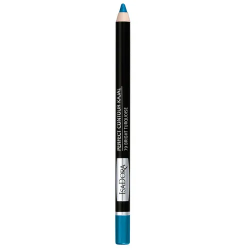IsaDora Perfect Contour Kajal